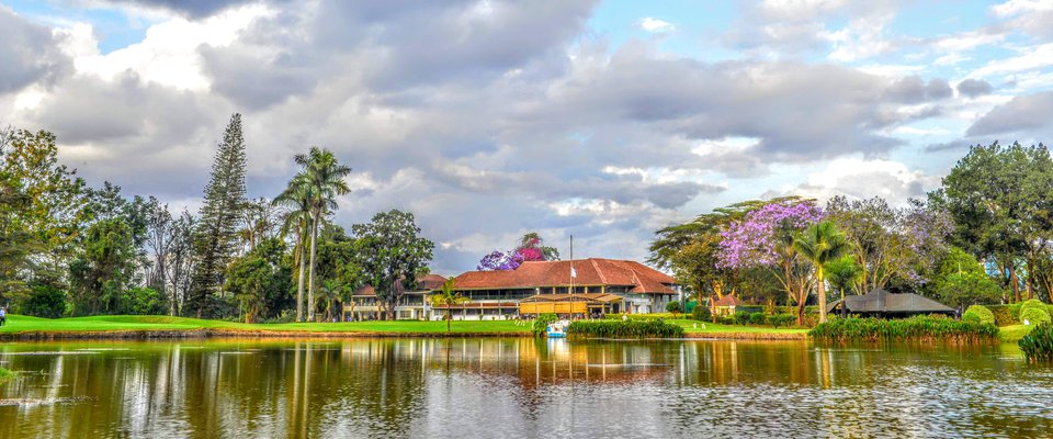 Muthaiga-Golf-Club-Kenya.webp
