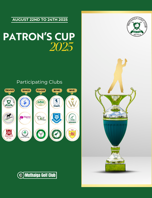 Patron's Socials (1200 x 1300 px) (1000 x 1300 px) (5).png