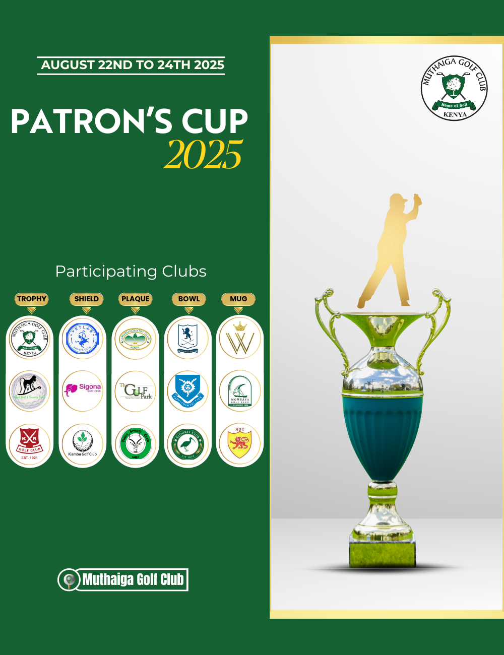 Patron's Socials (1200 x 1300 px) (1000 x 1300 px) (5).png